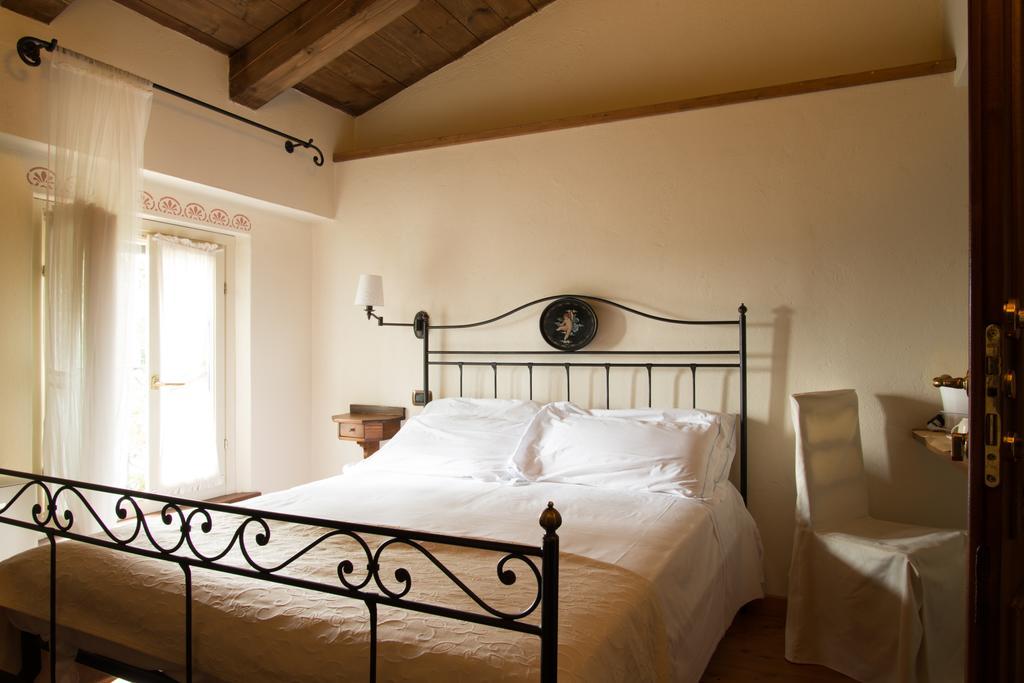 Locanda Antiche Macine SantʼArcangelo di Romagna Δωμάτιο φωτογραφία