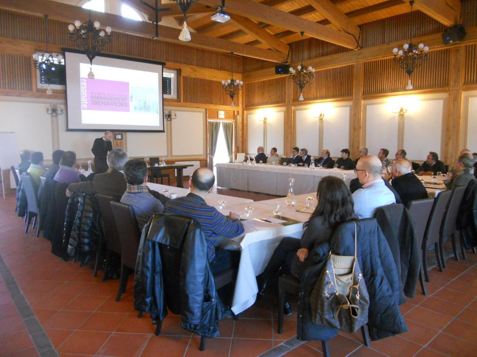 Locanda Antiche Macine SantʼArcangelo di Romagna Εξωτερικό φωτογραφία