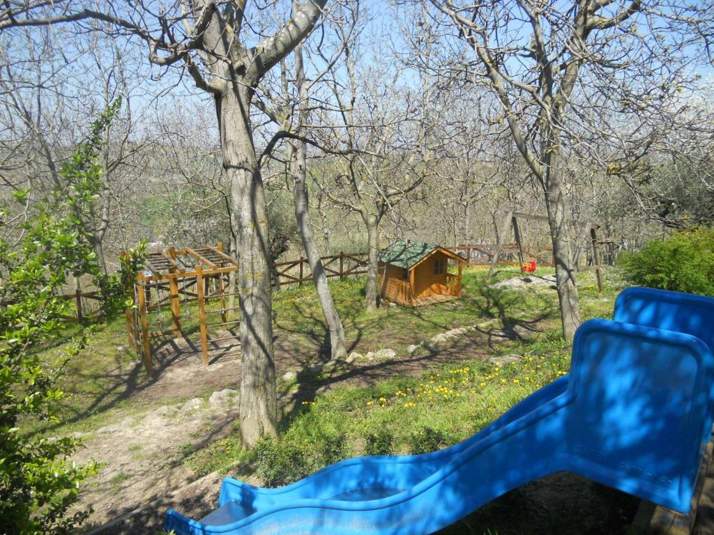 Locanda Antiche Macine SantʼArcangelo di Romagna Εξωτερικό φωτογραφία