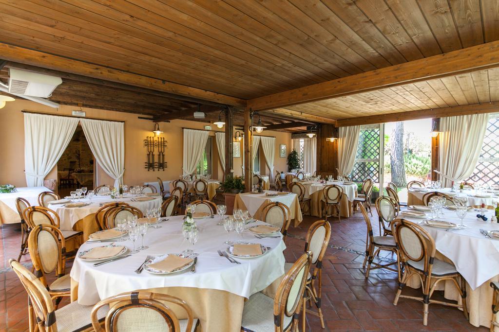 Locanda Antiche Macine SantʼArcangelo di Romagna Εξωτερικό φωτογραφία